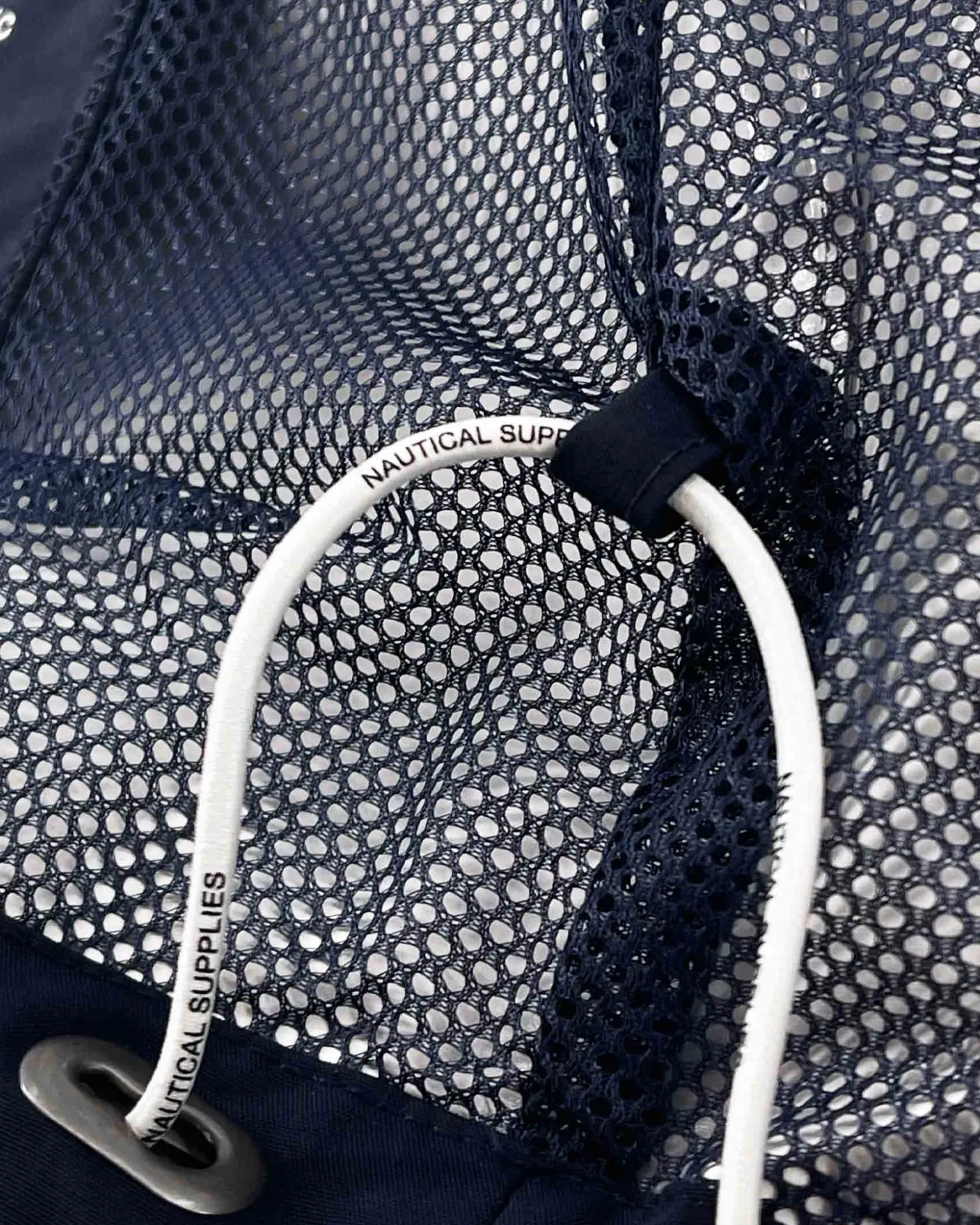 Gaastra Jassen*Pr-G™ Air Engine Jacket