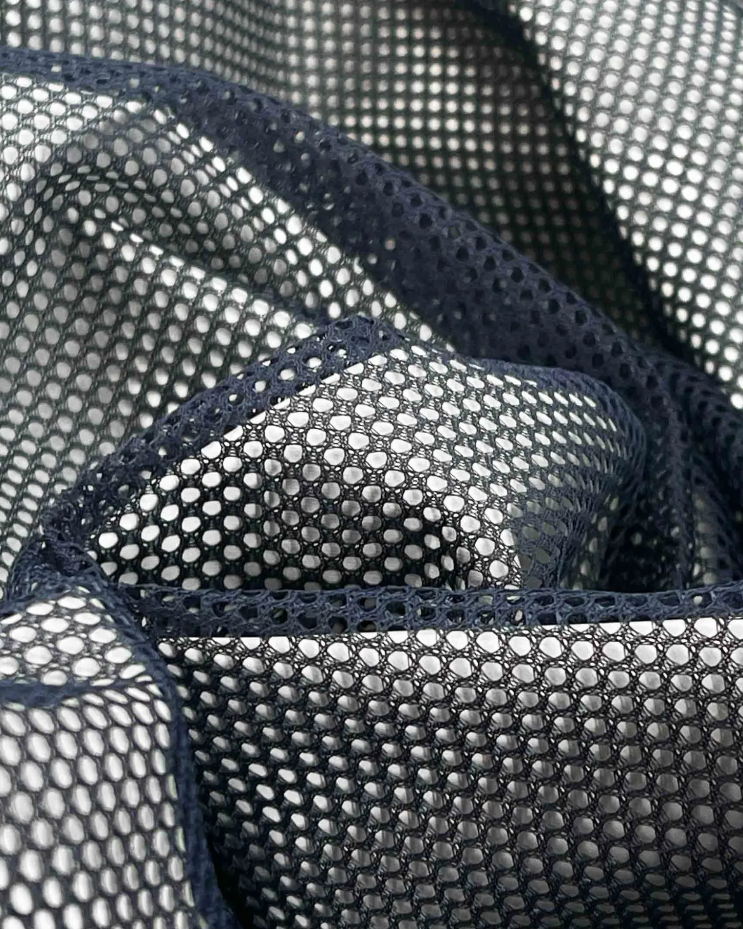 Gaastra Jassen*Pr-G™ Air Engine Jacket