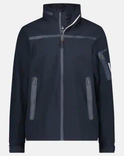 Gaastra Jassen*Pr-G™ Air Equator Jacket