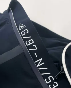 Gaastra Jassen*Pr-G™ Air Equator Jacket