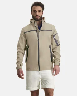 Gaastra Jassen*Pr-G™ Air Equator Jacket