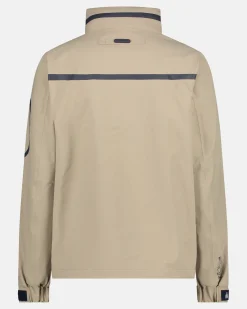 Gaastra Jassen*Pr-G™ Air Equator Jacket