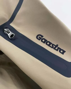 Gaastra Jassen*Pr-G™ Air Equator Jacket