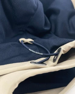 Gaastra Jassen*Pr-G™ Air Equator Jacket