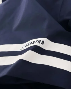 Gaastra Jassen*Pr-G™ Air Taffrail Trenchcoat