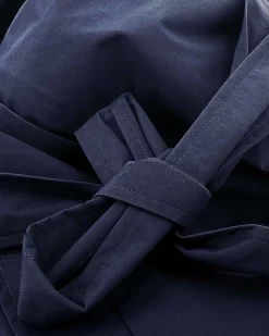 Gaastra Jassen*Pr-G™ Air Taffrail Trenchcoat