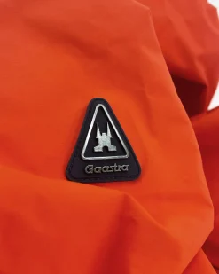 Gaastra Jassen*Pr-G™ Air Taffrail Trenchcoat