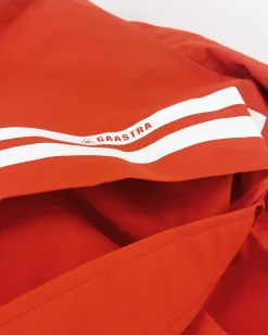 Gaastra Jassen*Pr-G™ Air Taffrail Trenchcoat