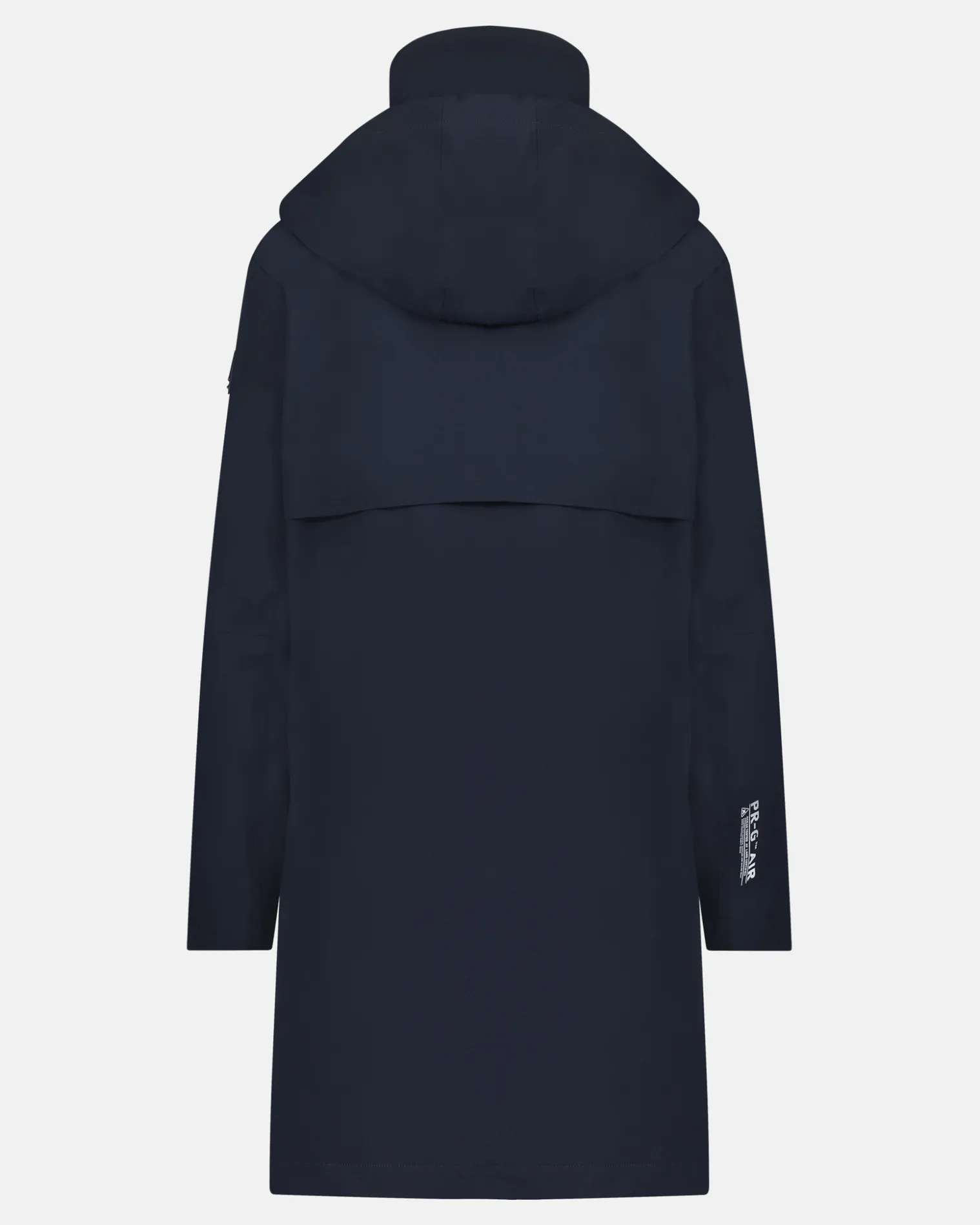 Gaastra Jassen*Pr-G™ Air Tropical Storm Jacket