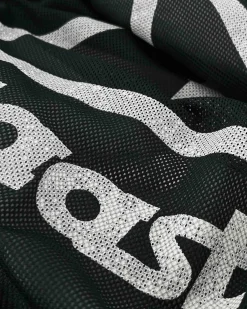 Gaastra Jassen*Pr-G™ Air Tropical Storm Jacket