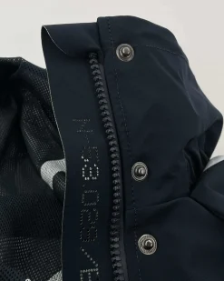 Gaastra Jassen*Pr-G™ Air Tropical Storm Jacket