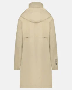 Gaastra Jassen*Pr-G™ Air Tropical Storm Jacket