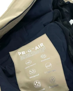 Gaastra Jassen*Pr-G™ Air Tropical Storm Jacket