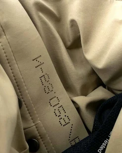 Gaastra Jassen*Pr-G™ Air Tropical Storm Jacket