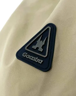 Gaastra Jassen*Pr-G™ Air Tropical Storm Jacket