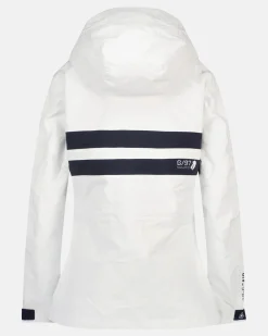 Gaastra Jassen*Pr-G™ Air Typhoon Jacket