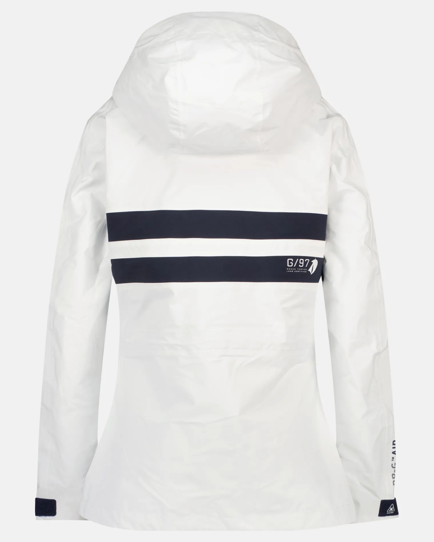 Gaastra Jassen*Pr-G™ Air Typhoon Jacket