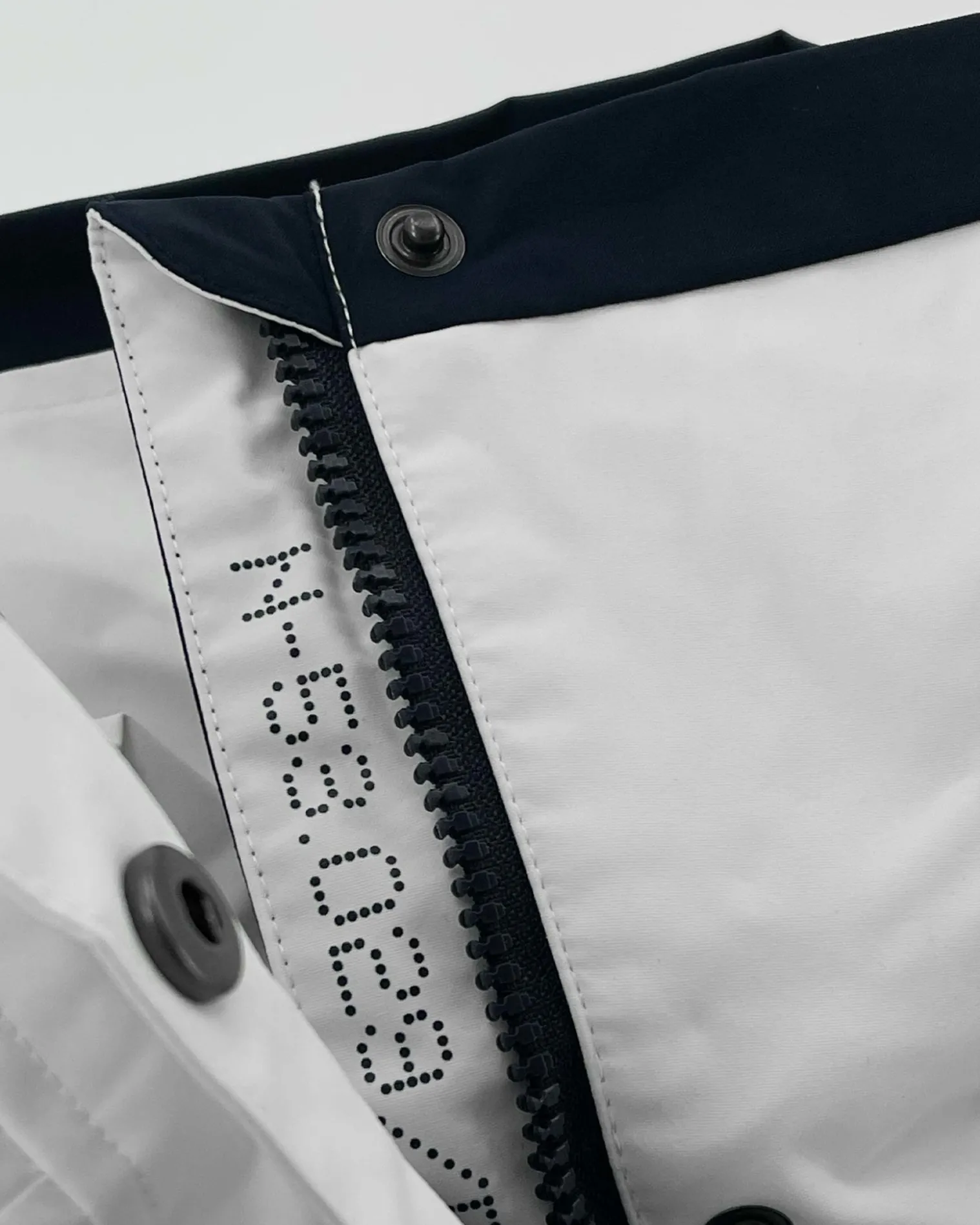 Gaastra Jassen*Pr-G™ Air Typhoon Jacket