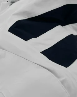 Gaastra Jassen*Pr-G™ Air Typhoon Jacket