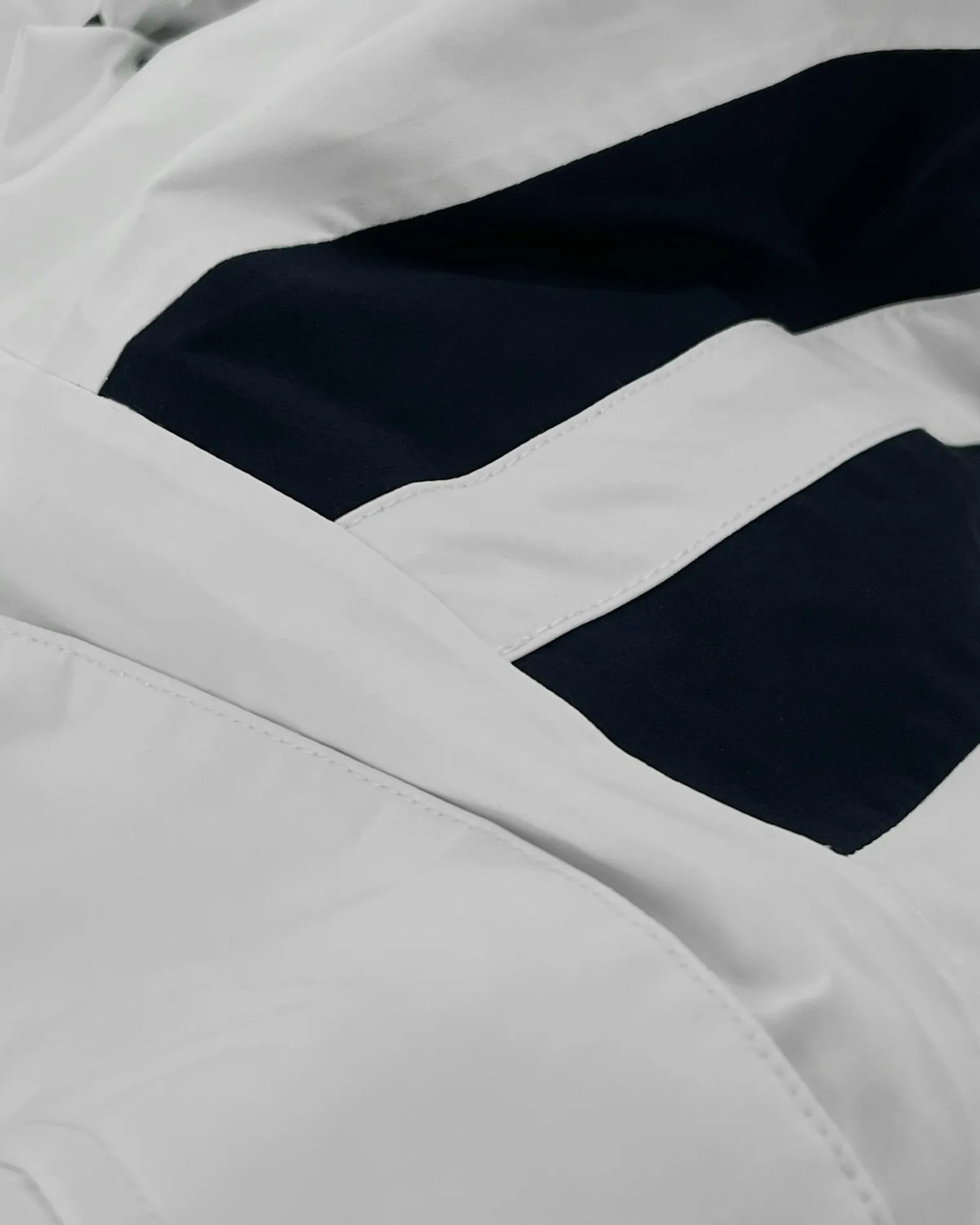 Gaastra Jassen*Pr-G™ Air Typhoon Jacket