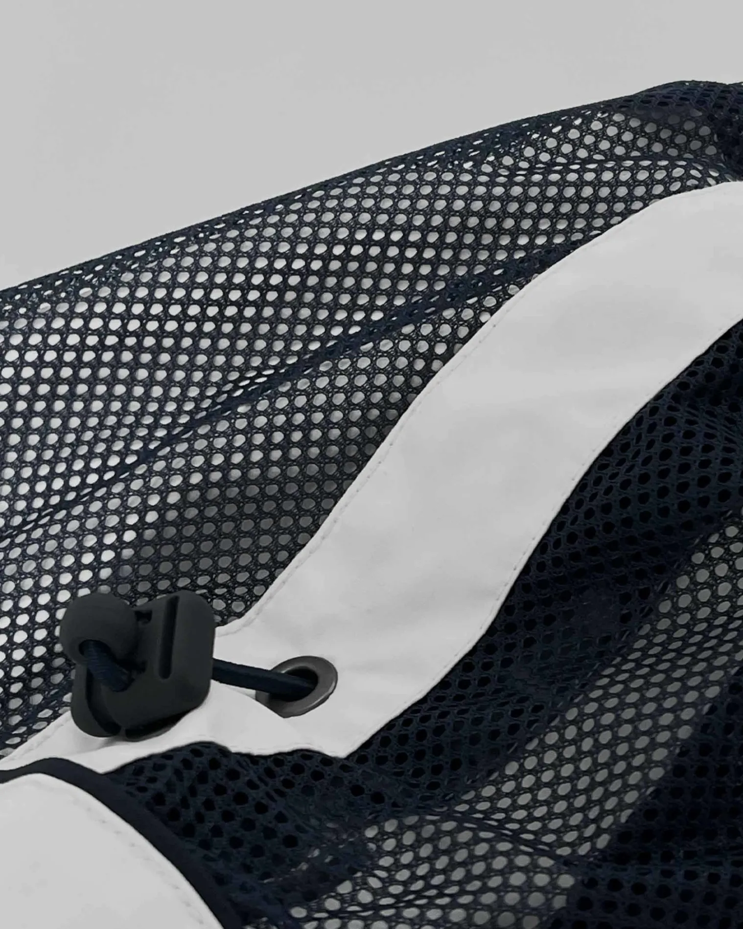 Gaastra Jassen*Pr-G™ Air Typhoon Jacket