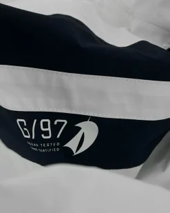 Gaastra Jassen*Pr-G™ Air Typhoon Jacket