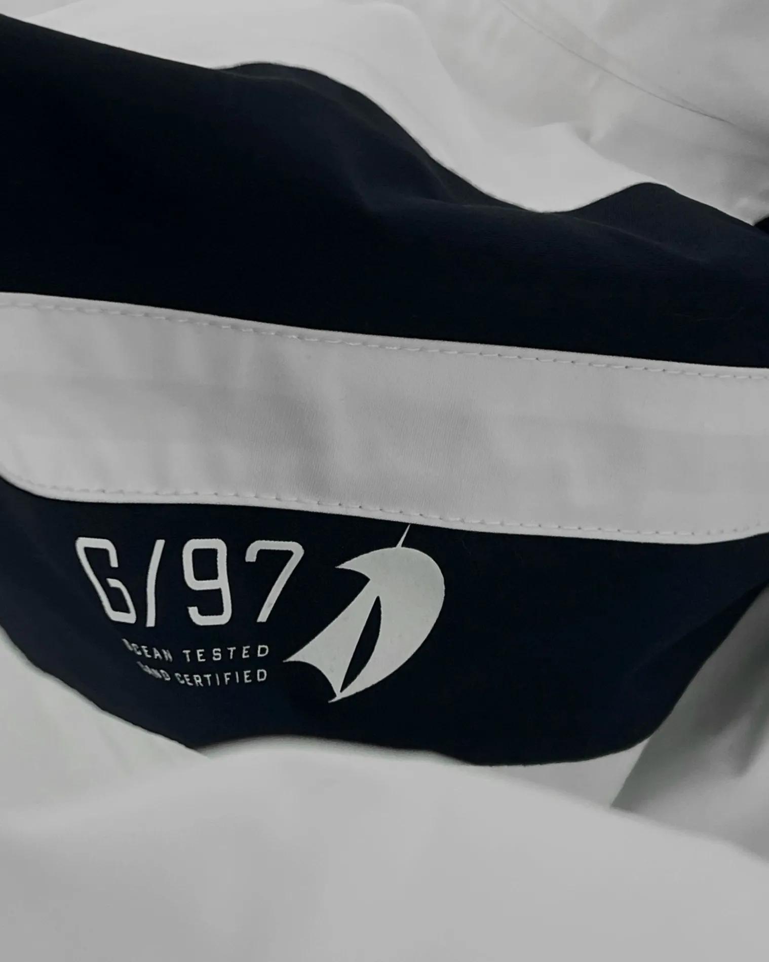 Gaastra Jassen*Pr-G™ Air Typhoon Jacket