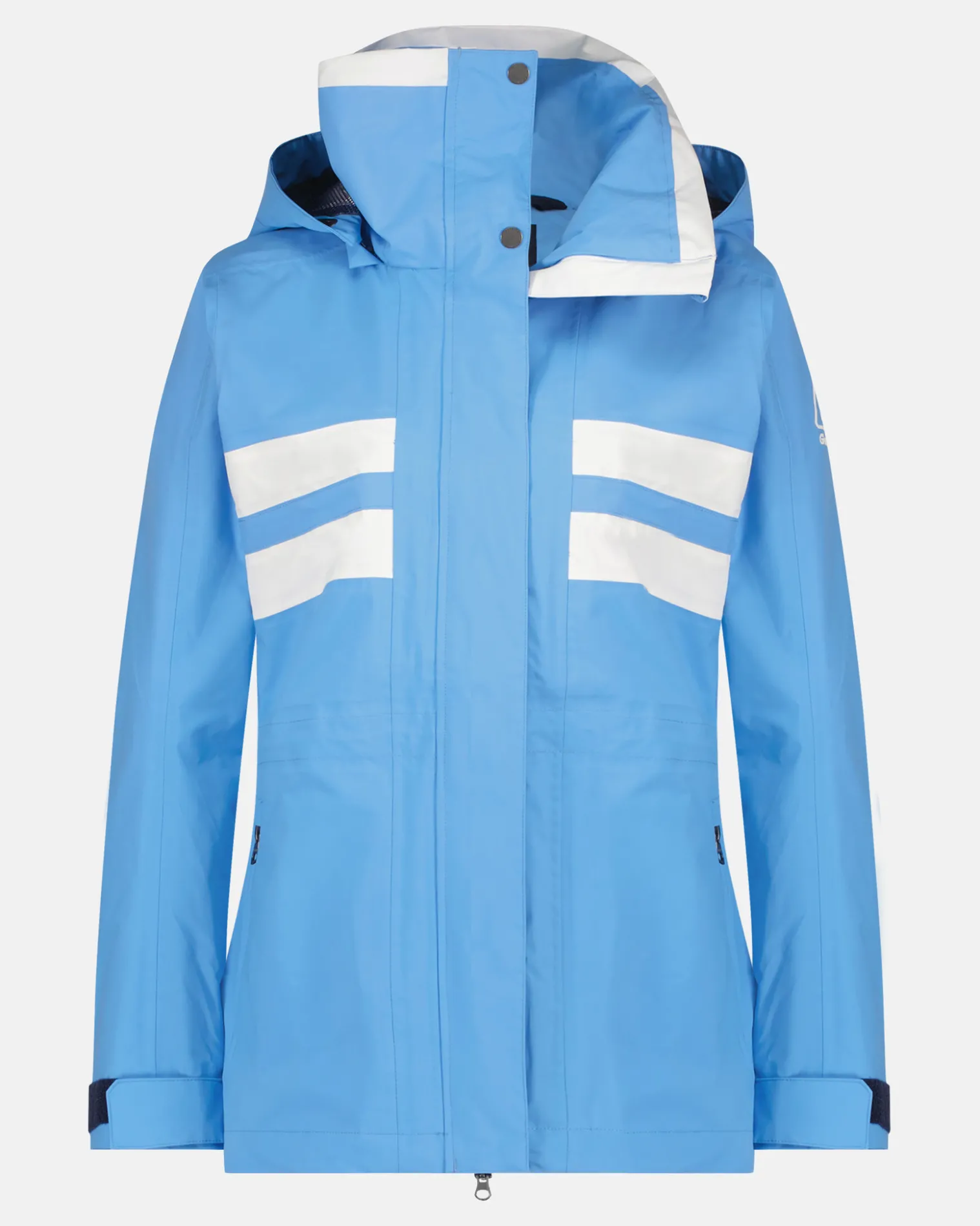 Gaastra Jassen*Pr-G™ Air Typhoon Jacket