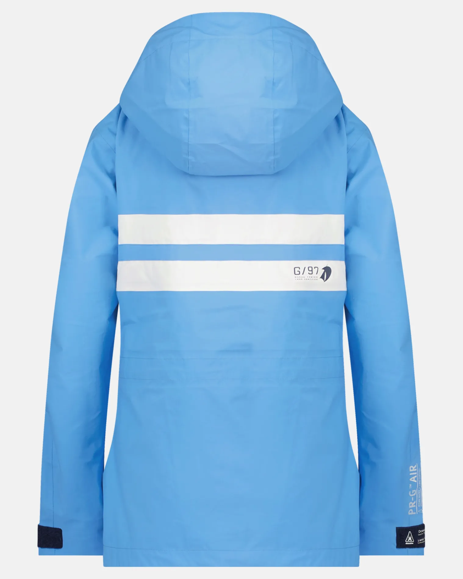 Gaastra Jassen*Pr-G™ Air Typhoon Jacket