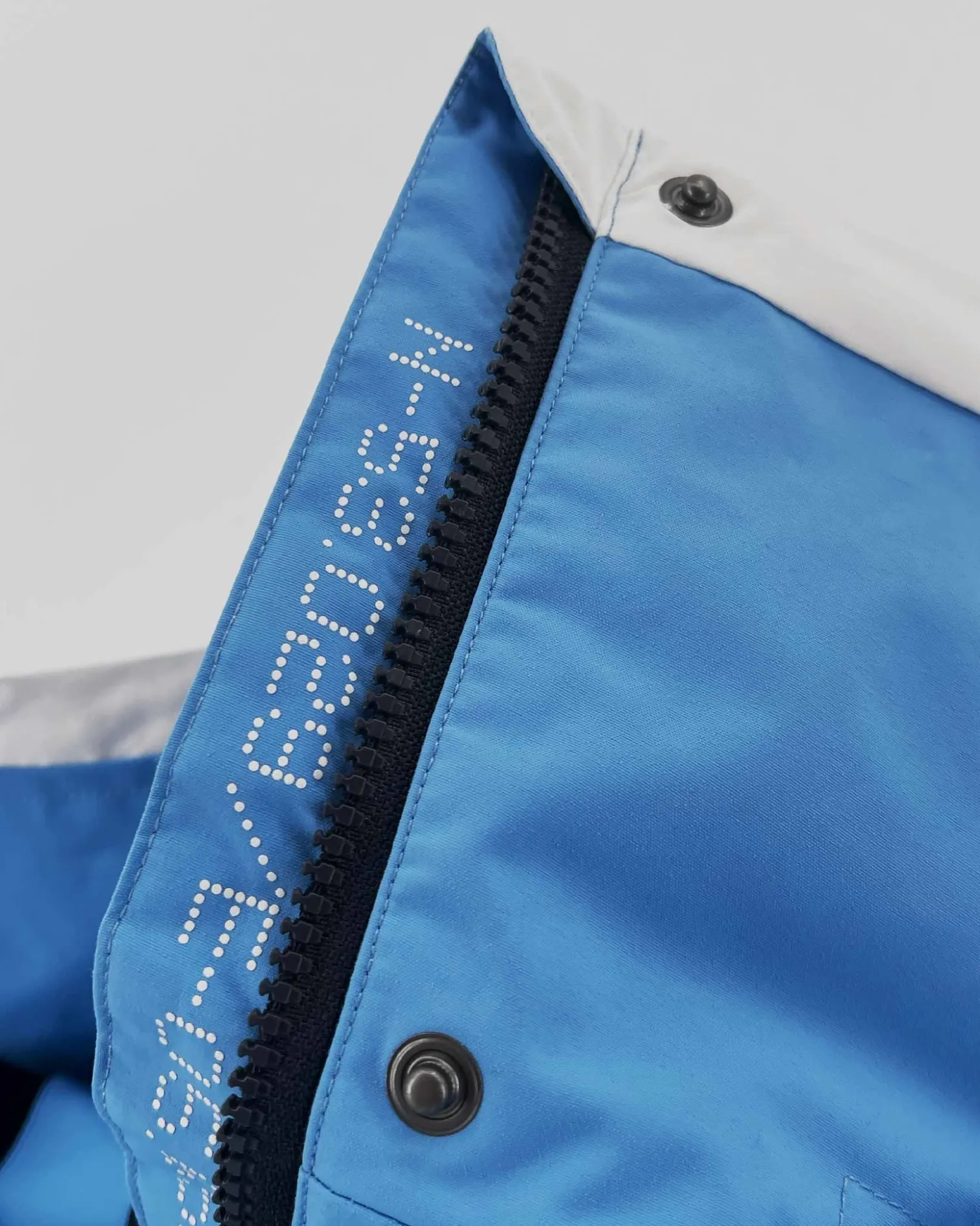 Gaastra Jassen*Pr-G™ Air Typhoon Jacket