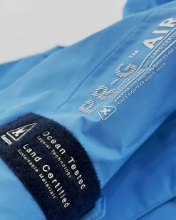 Gaastra Jassen*Pr-G™ Air Typhoon Jacket