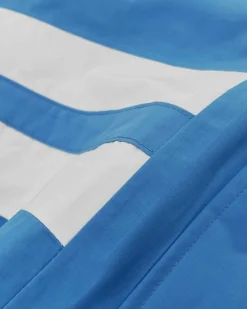 Gaastra Jassen*Pr-G™ Air Typhoon Jacket