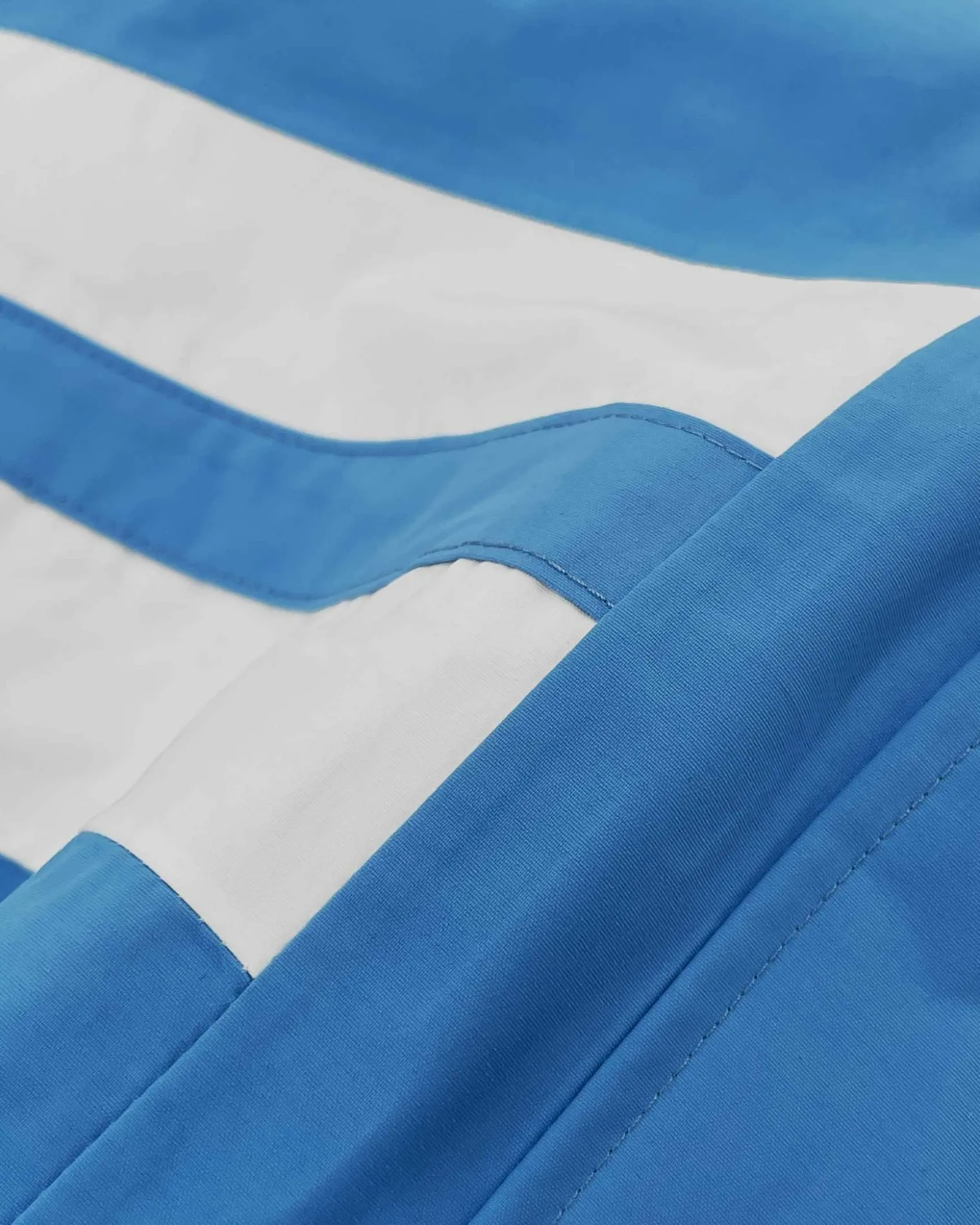 Gaastra Jassen*Pr-G™ Air Typhoon Jacket