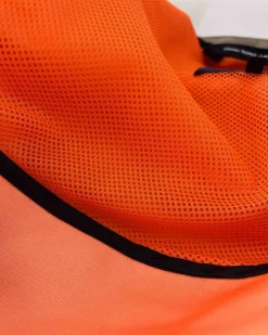 Gaastra Jassen*Pr-G™ 3Layer Topwater Jacket