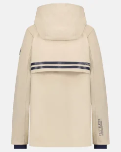 Gaastra Jassen*Pr-G™ 3Layer Topwater Jacket