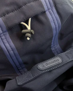 Gaastra Fleece & Softshell*Prg™ 3-Layer Volcano Jack