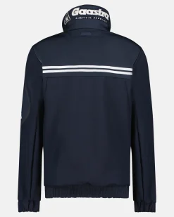 Gaastra Fleece & Softshell*Prg™ 3-Layer Volt-Jas