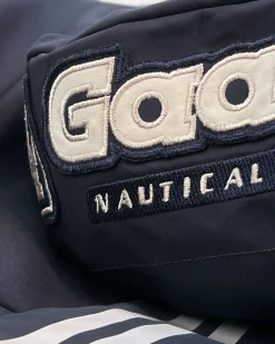 Gaastra Fleece & Softshell*Prg™ 3-Layer Volt-Jas