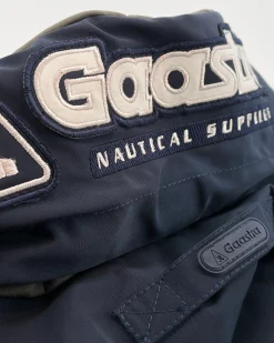 Gaastra Fleece & Softshell*Prg™ 3-Layer Volt-Jas