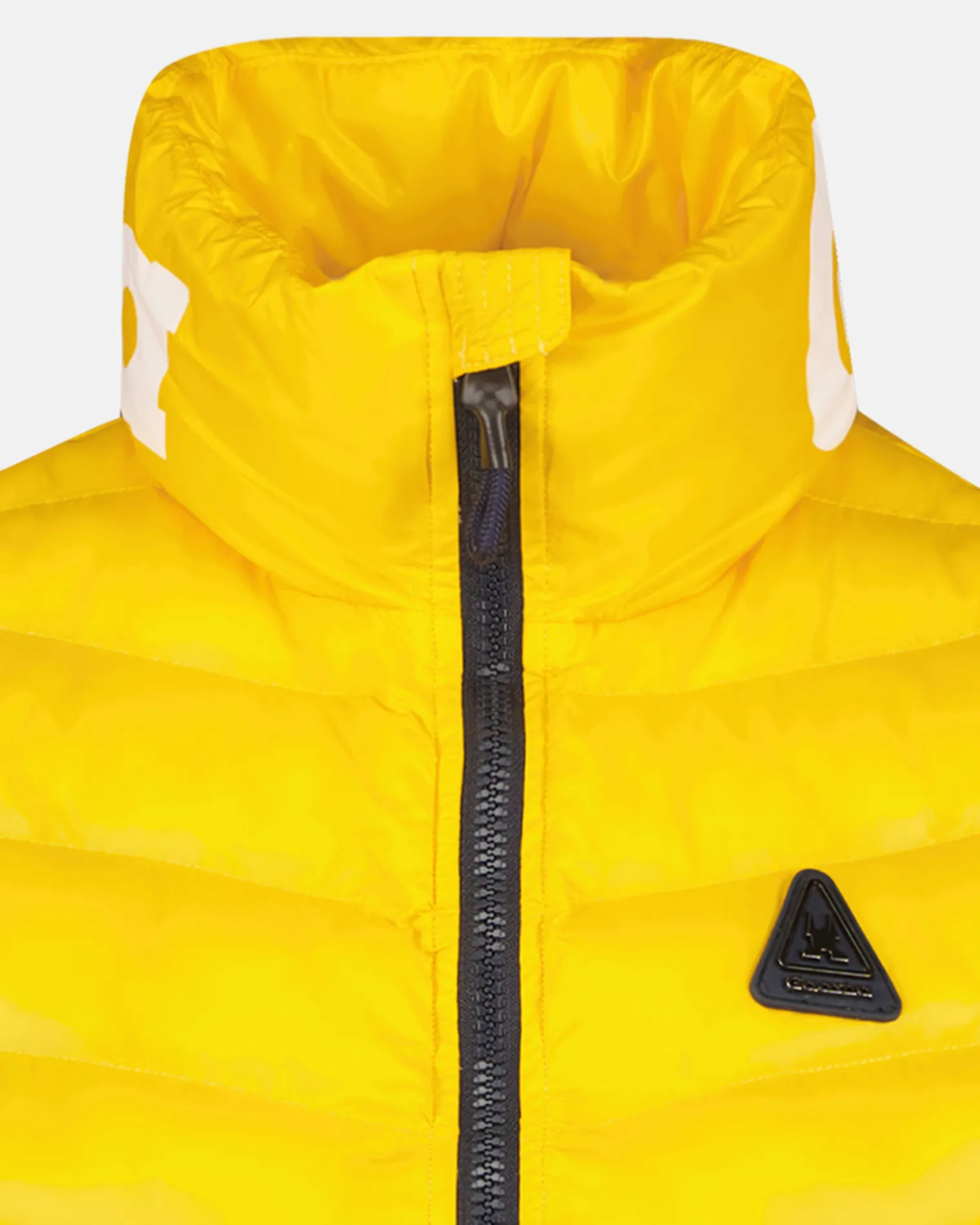 Gaastra Bodywarmers*Pr-G™ Light Atlantique Bodywarmer