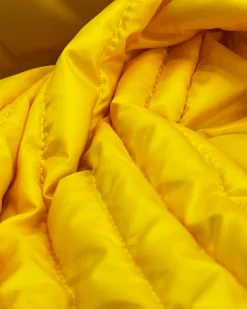 Gaastra Bodywarmers*Pr-G™ Light Atlantique Bodywarmer