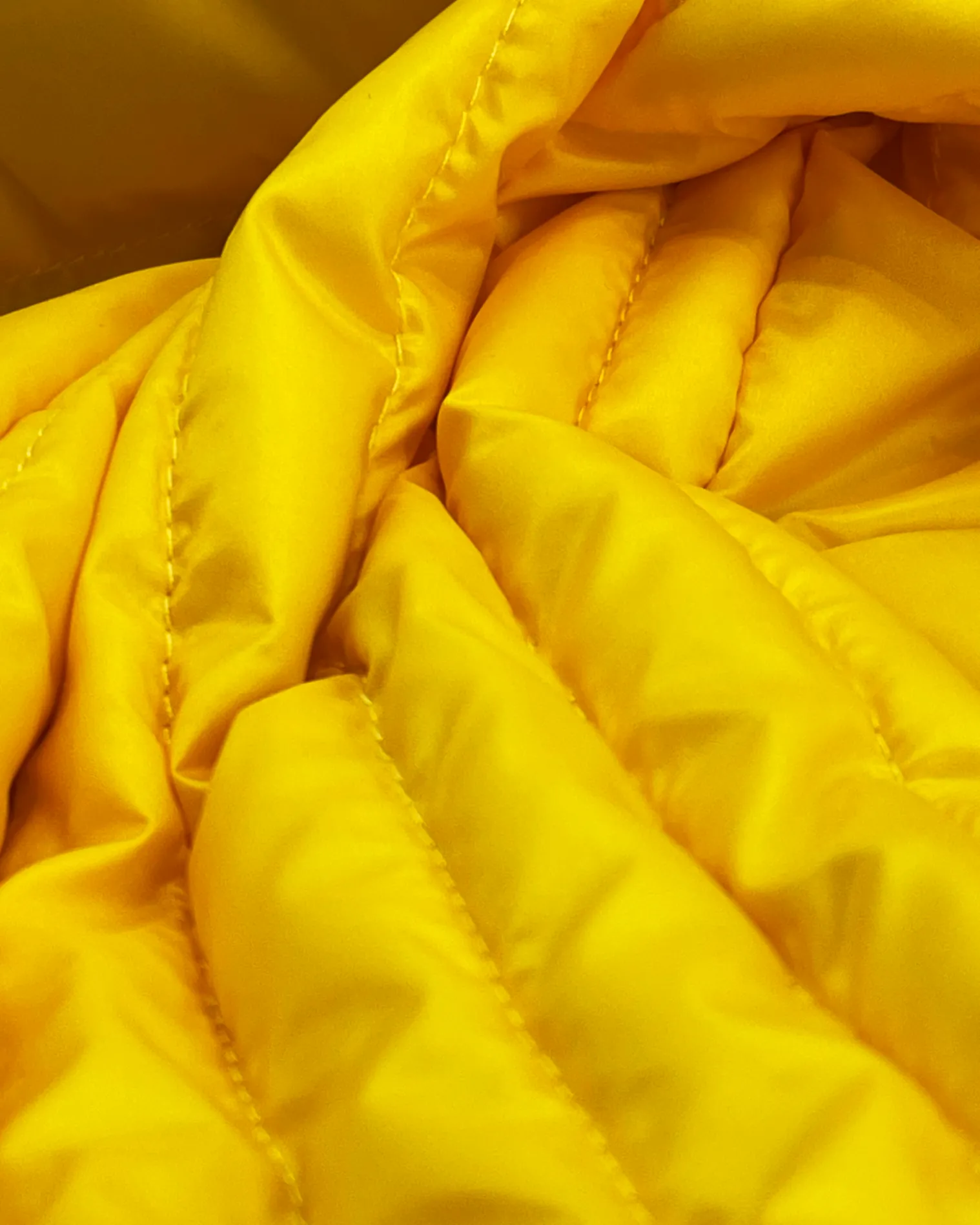 Gaastra Bodywarmers*Pr-G™ Light Atlantique Bodywarmer