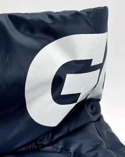 Gaastra Bodywarmers*Pr-G™ Light Atlantique Bodywarmer