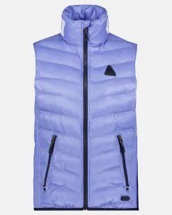 Gaastra Bodywarmers*Pr-G™ Light Atlantique Bodywarmer