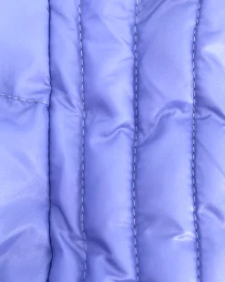 Gaastra Bodywarmers*Pr-G™ Light Atlantique Bodywarmer