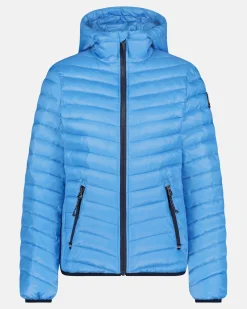 Gaastra Jassen*Pr-G™ Light Klassieke Summer Nautique Jas