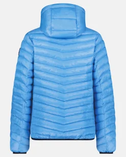 Gaastra Jassen*Pr-G™ Light Klassieke Summer Nautique Jas