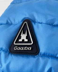 Gaastra Jassen*Pr-G™ Light Klassieke Summer Nautique Jas