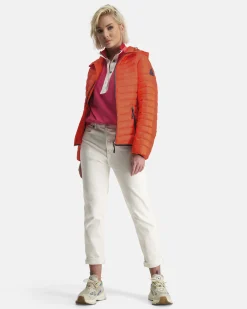 Gaastra Jassen*Pr-G™ Light Klassieke Summer Nautique Jas