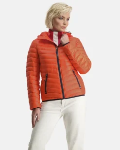 Gaastra Jassen*Pr-G™ Light Klassieke Summer Nautique Jas